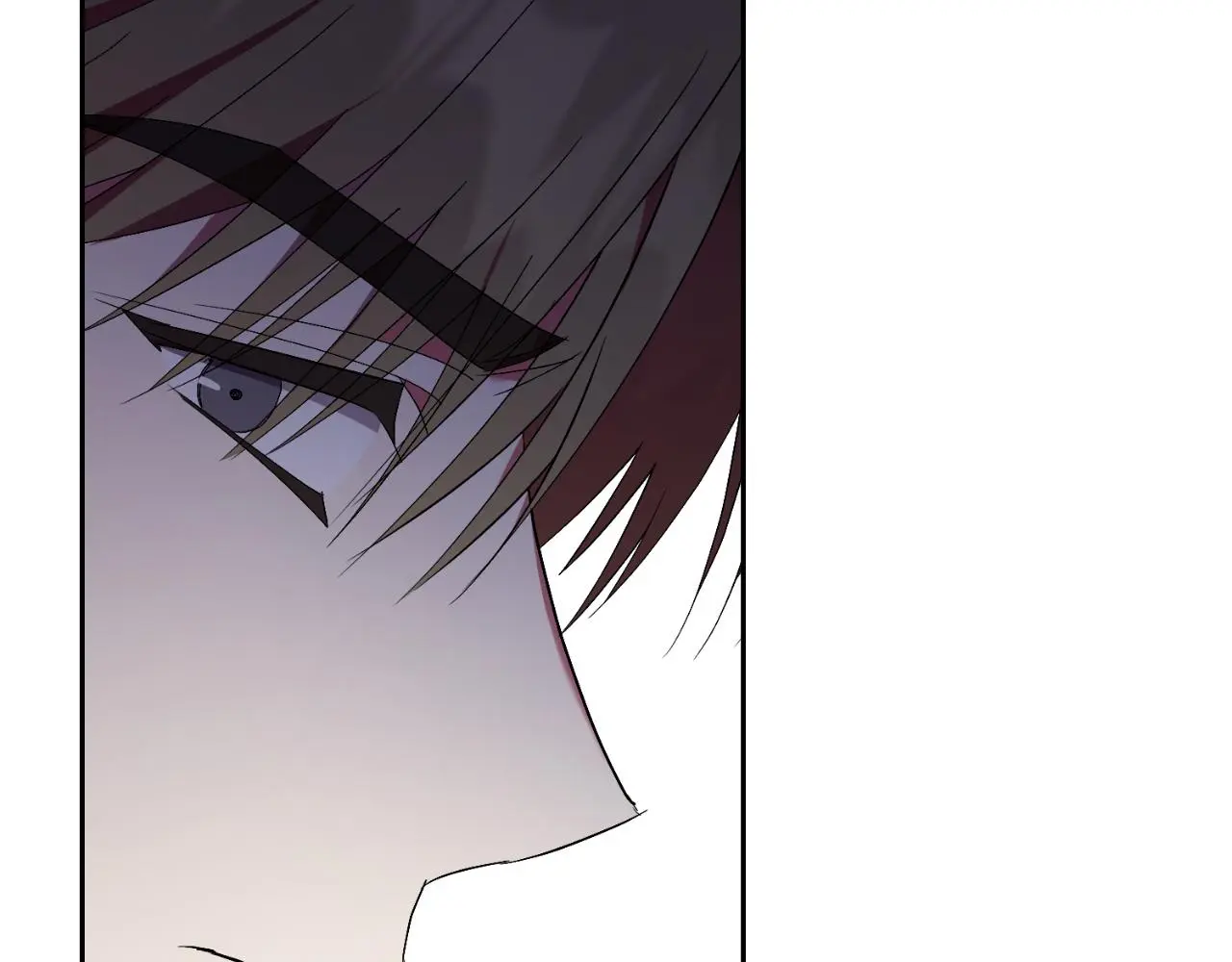 第33话 是否真心？！ 第67页