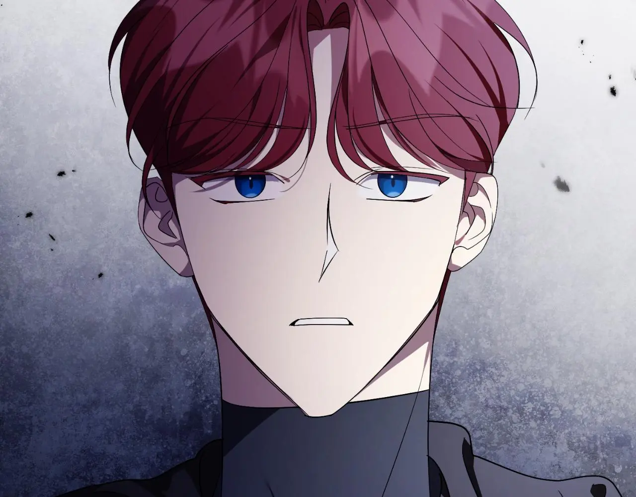 第33话 是否真心？！ 第71页