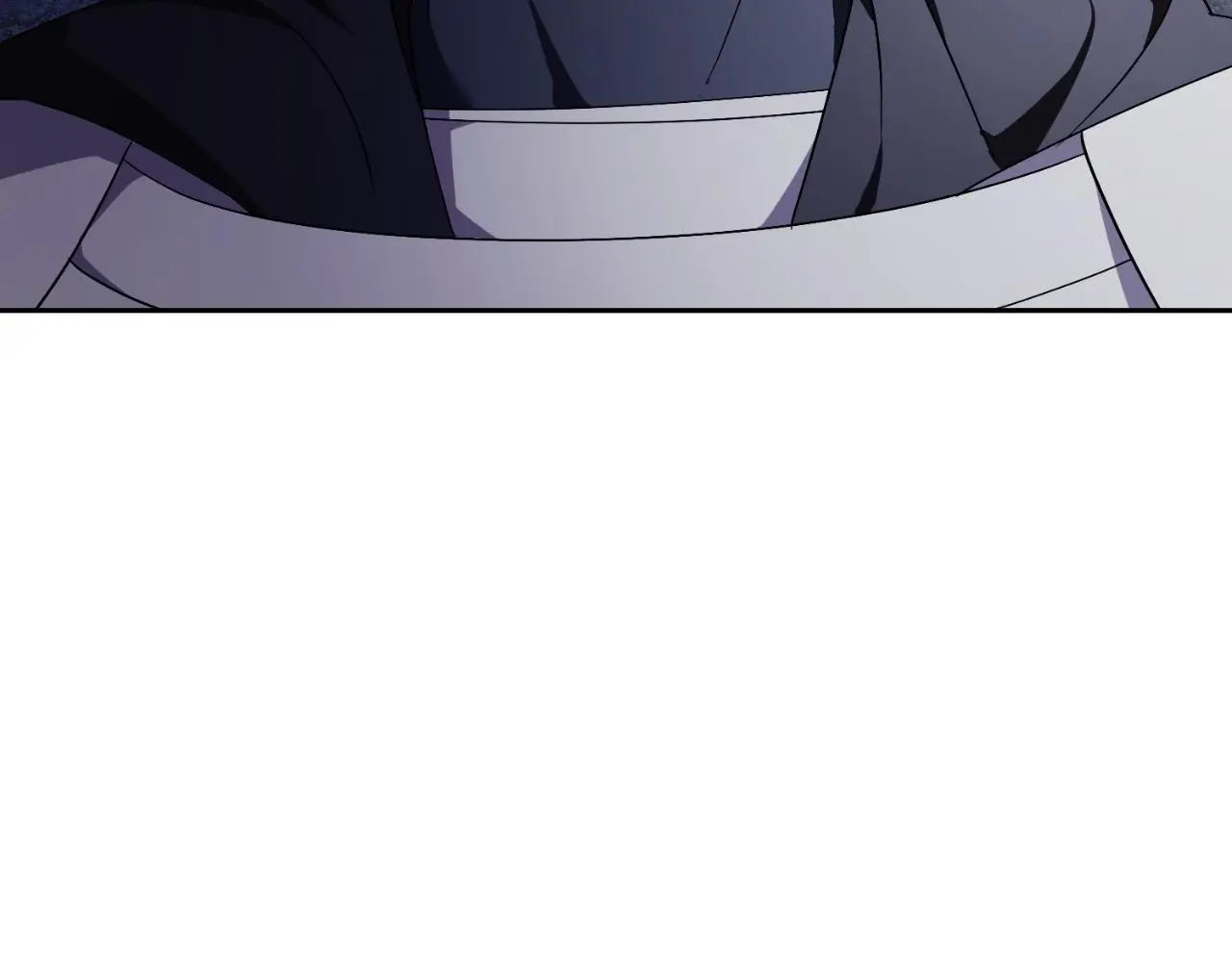 第33话 是否真心？！ 第72页