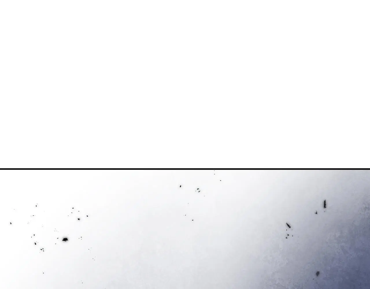 第33话 是否真心？！ 第73页