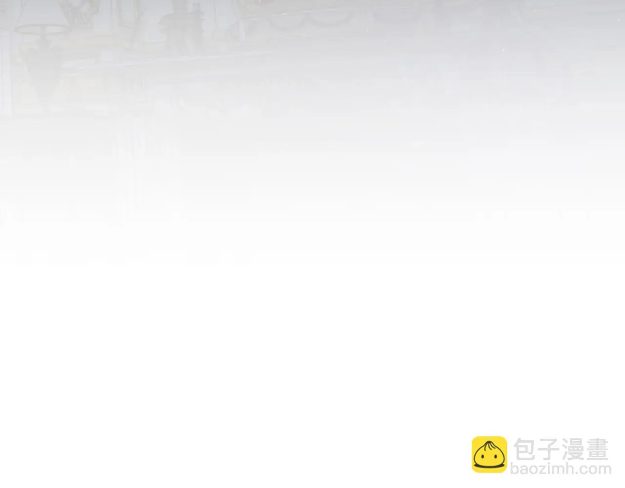 第33话 是否真心？！ 第78页