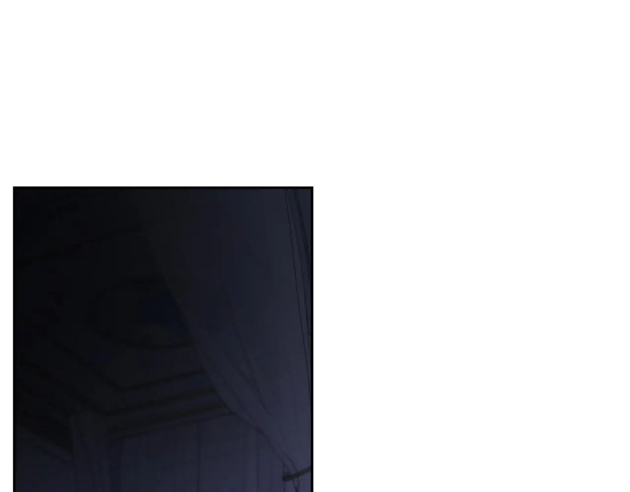 第33话 是否真心？！ 第79页