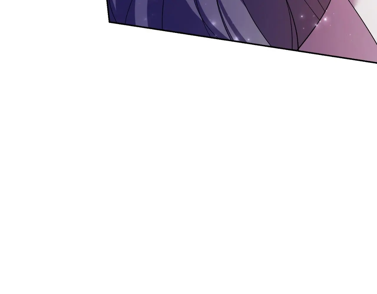 第33话 是否真心？！ 第88页