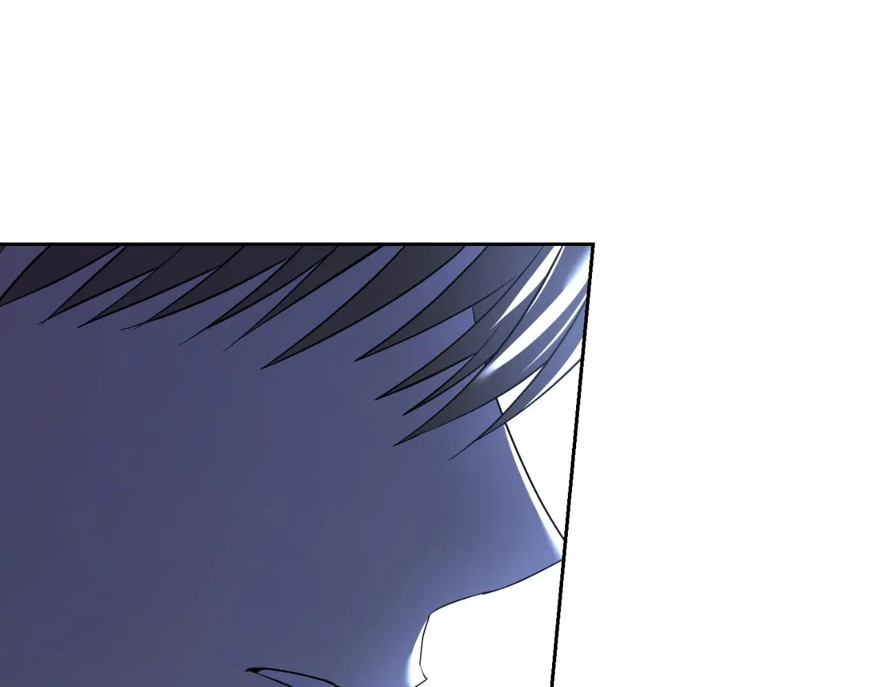 第33话 是否真心？！ 第92页