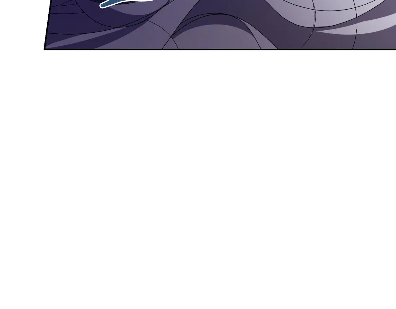 第33话 是否真心？！ 第96页