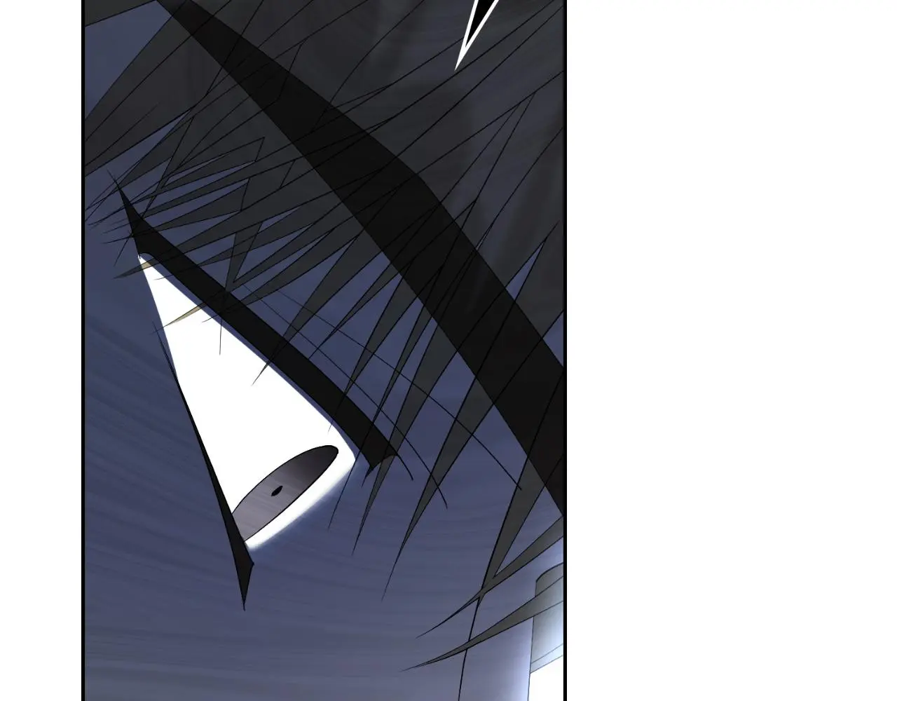 第33话 是否真心？！ 第103页