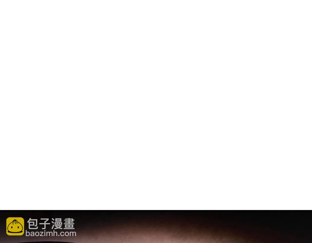 第33话 是否真心？！ 第109页