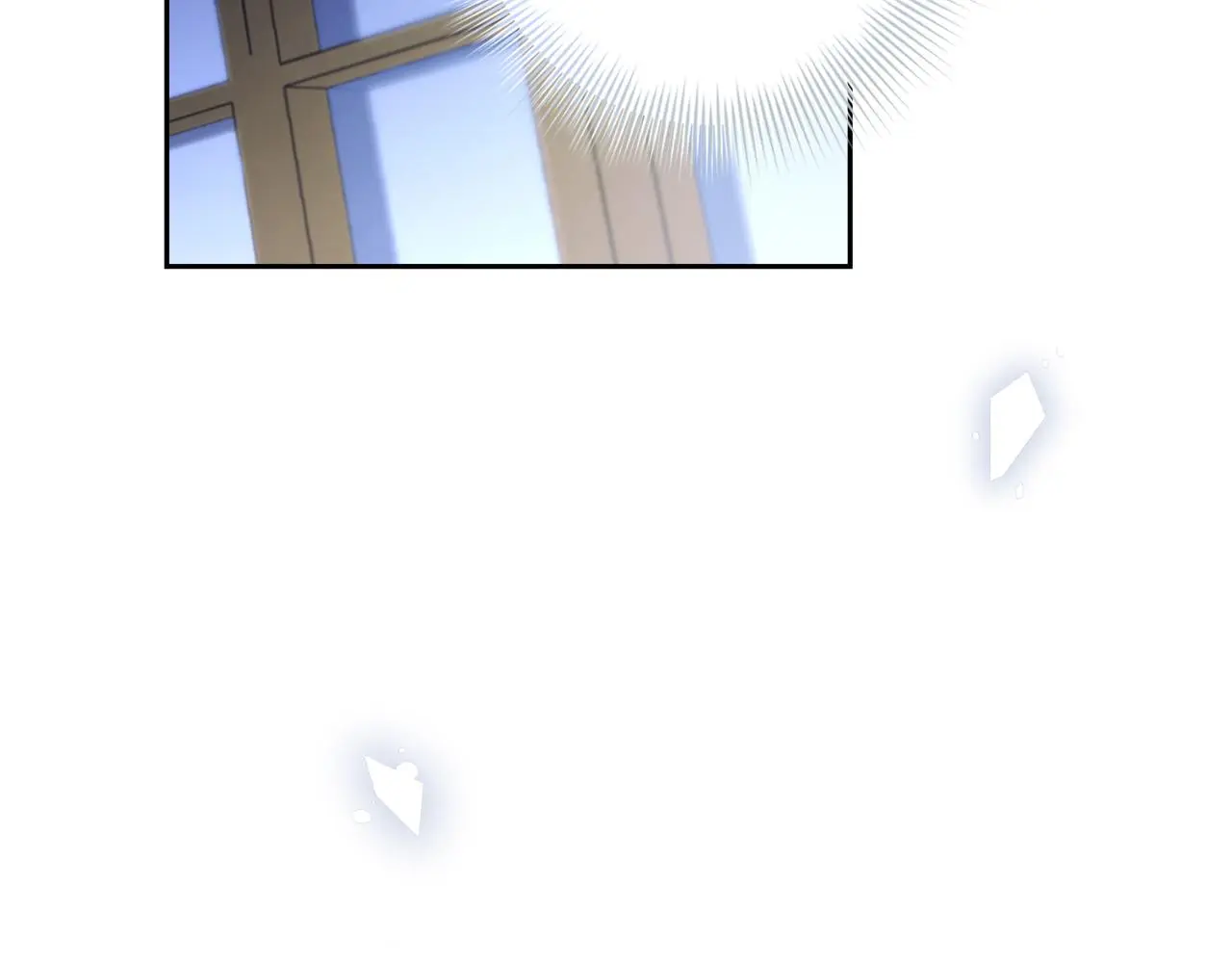 第33话 是否真心？！ 第121页