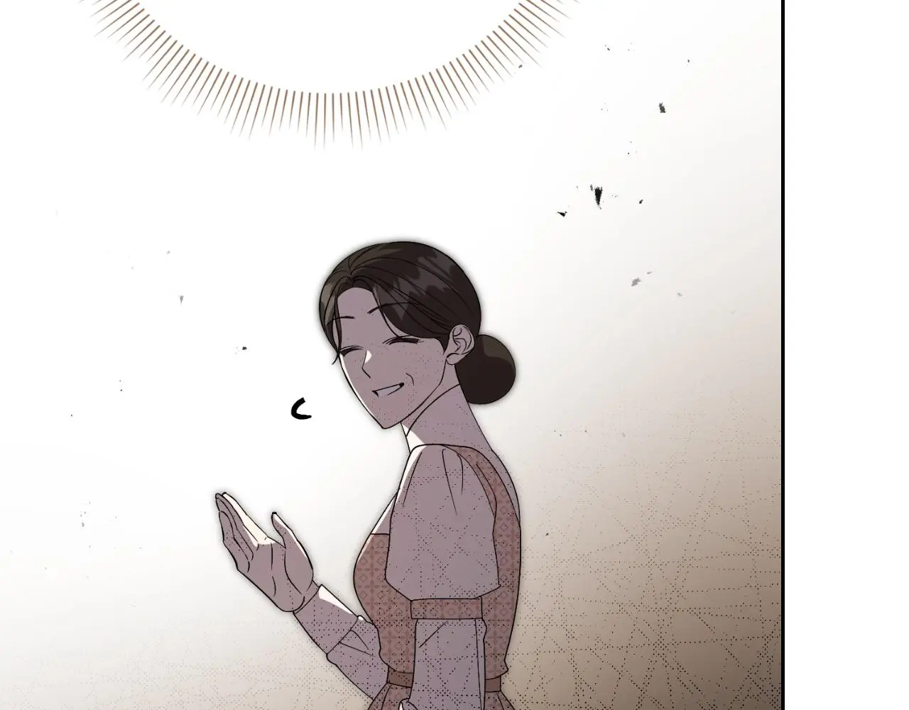 第33话 是否真心？！ 第144页