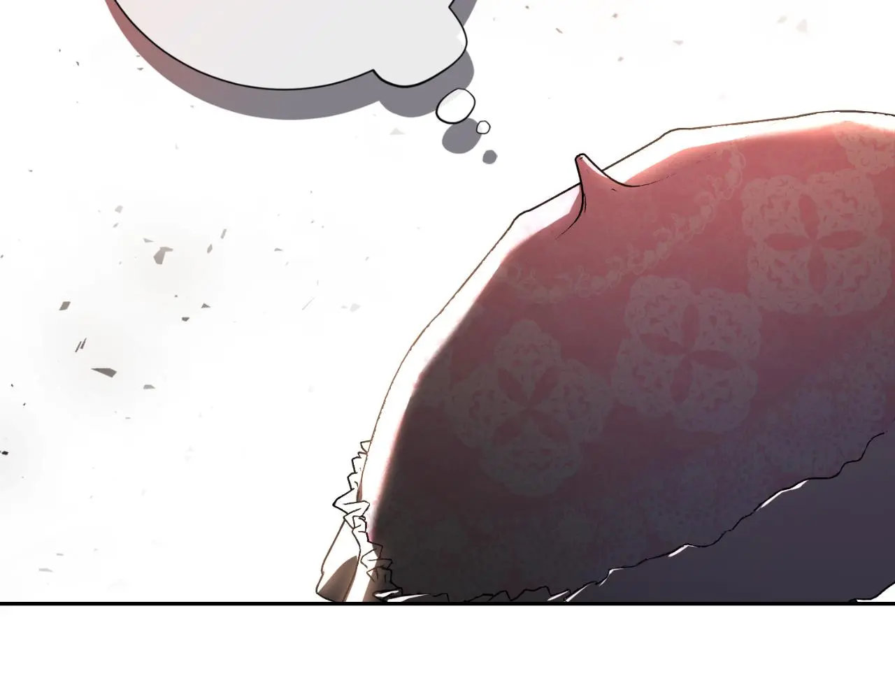 第33话 是否真心？！ 第151页