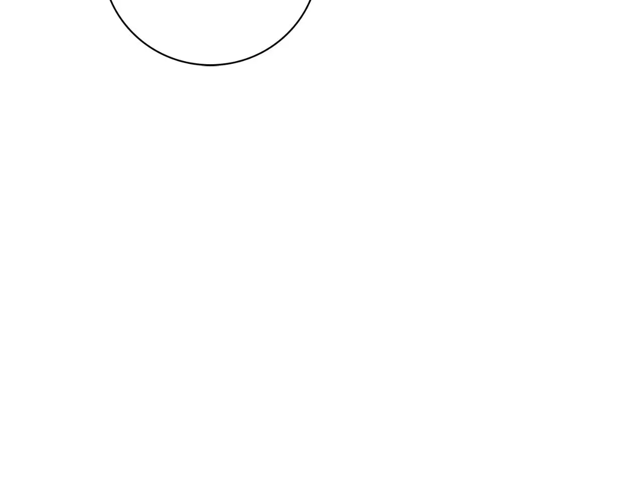 第33话 是否真心？！ 第174页