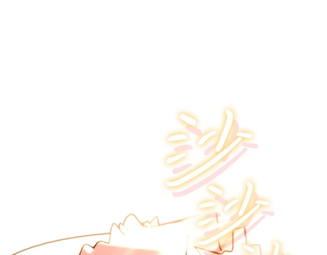 第33话 是否真心？！ 第177页