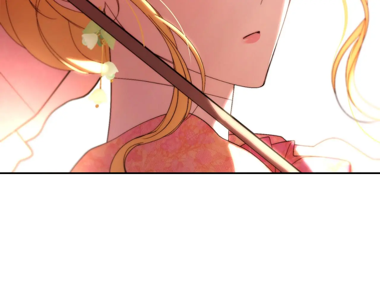 第33话 是否真心？！ 第179页