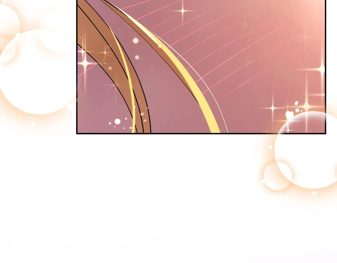 第33话 是否真心？！ 第184页