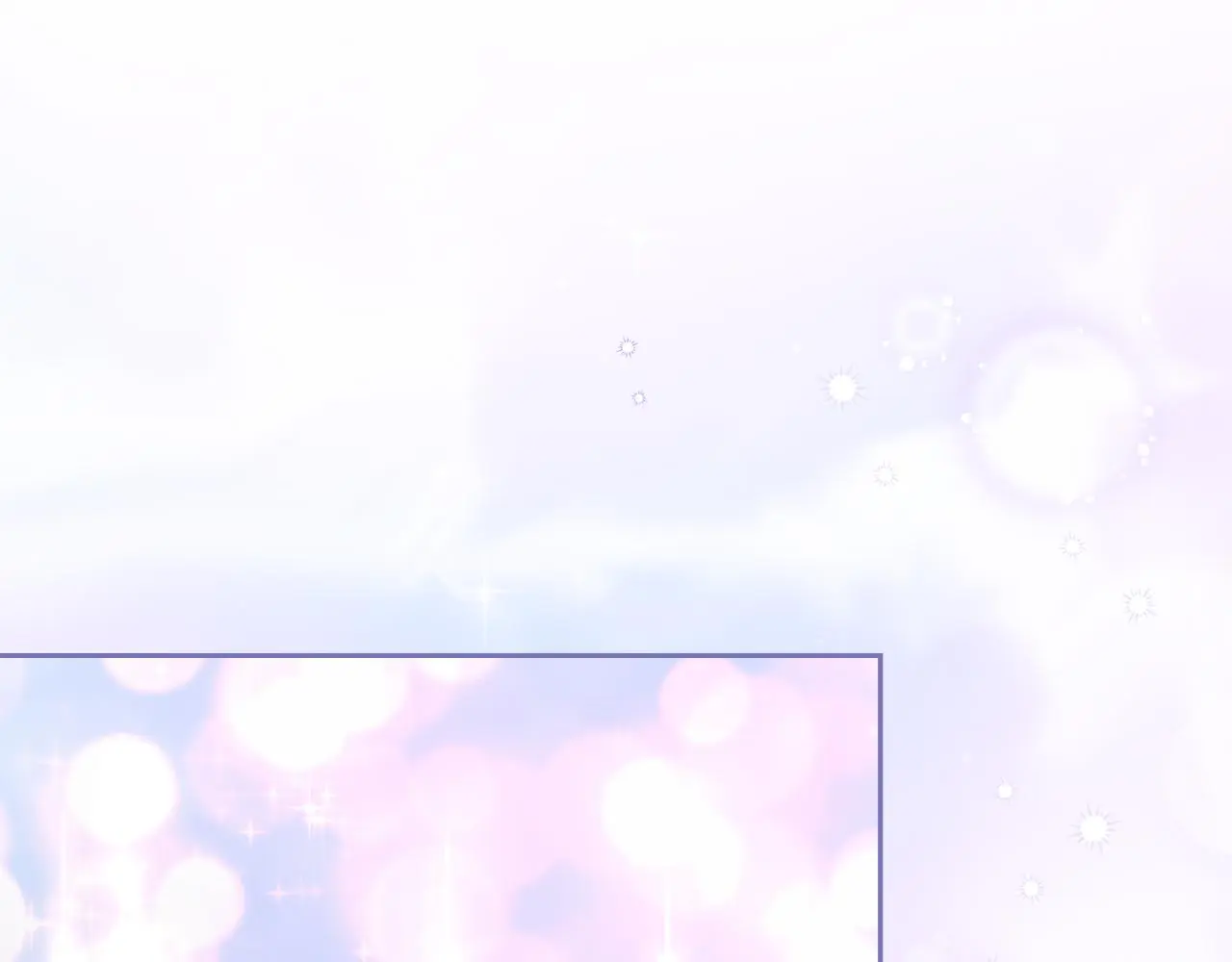 第33话 是否真心？！ 第185页