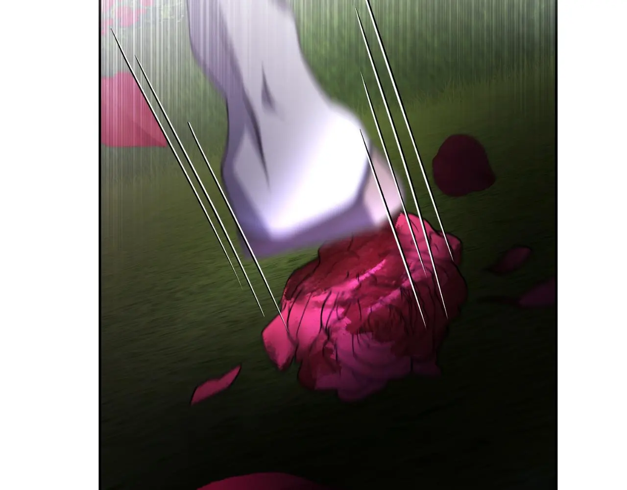 第33话 是否真心？！ 第217页