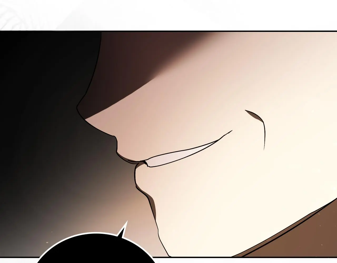第33话 是否真心？！ 第266页