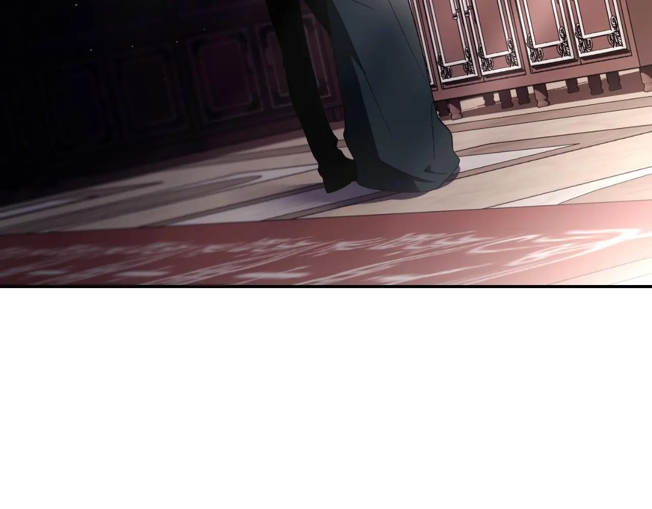 第34话 甜蜜时光 第9页
