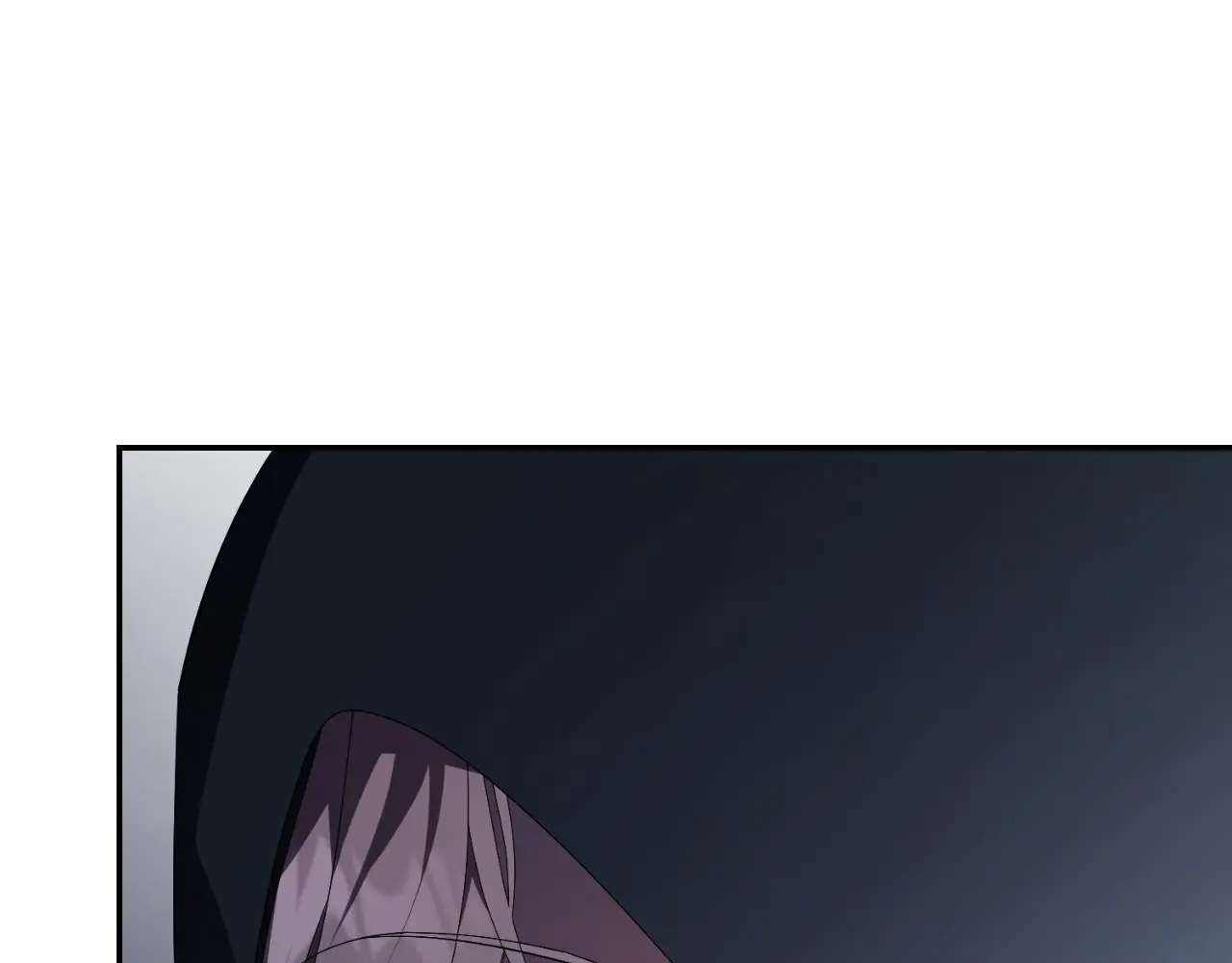 第34话 甜蜜时光 第18页