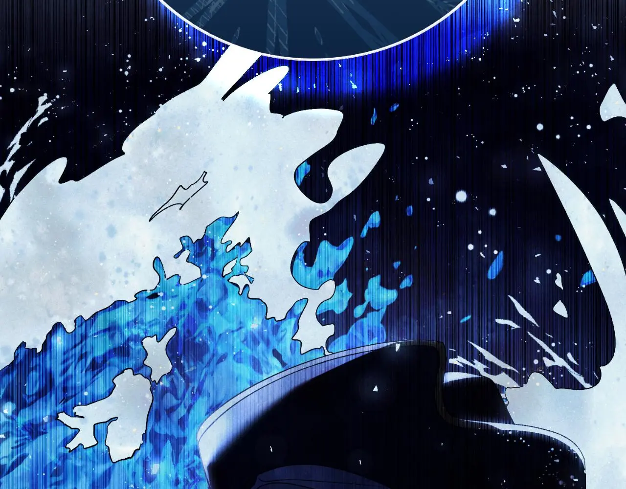 第34话 甜蜜时光 第23页