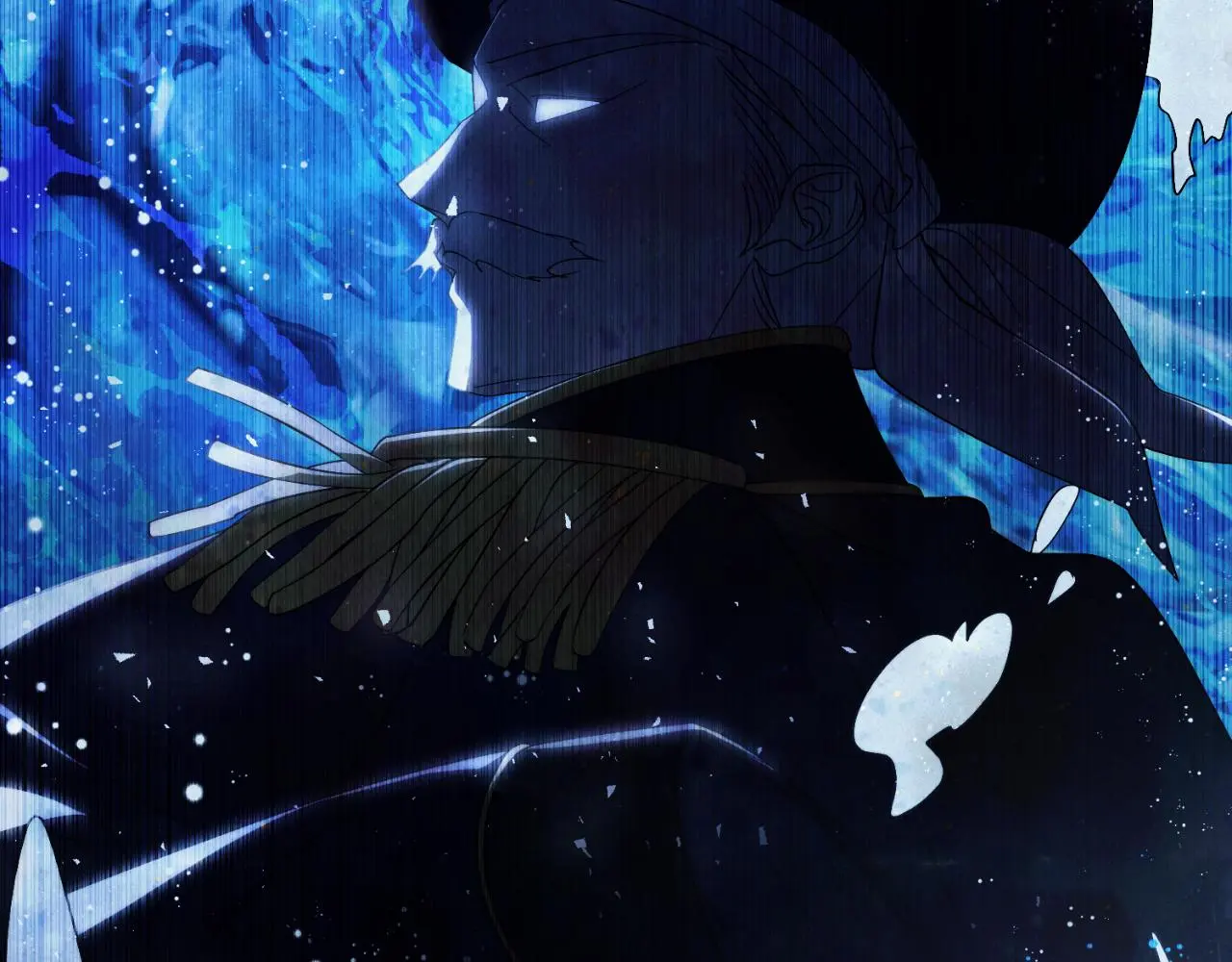 第34话 甜蜜时光 第24页