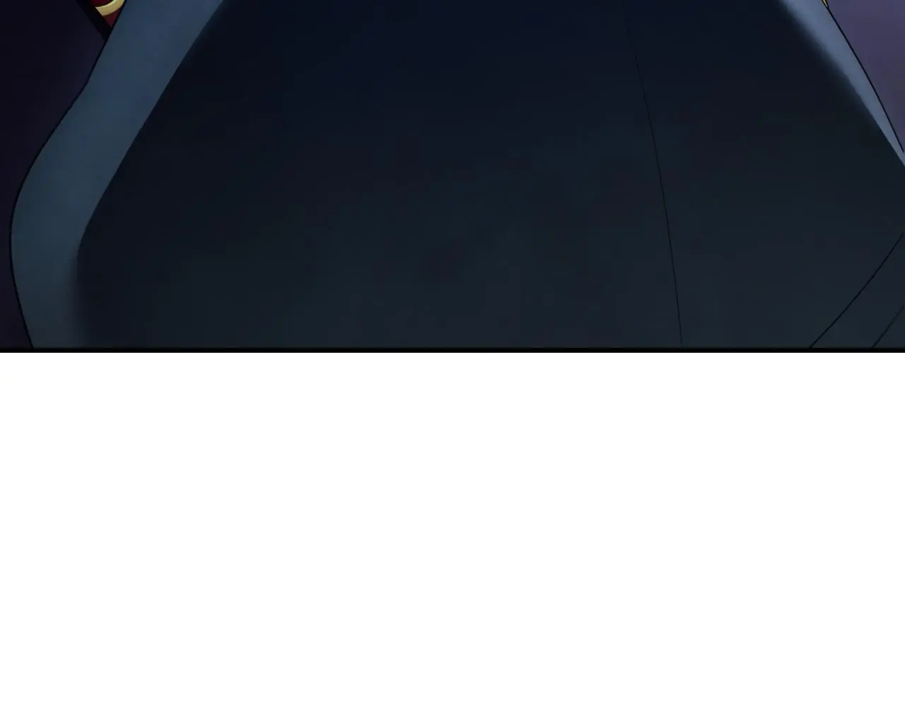 第34话 甜蜜时光 第27页