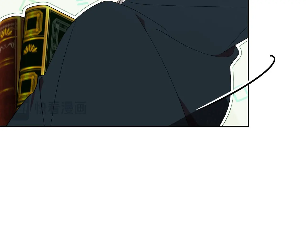 第34话 甜蜜时光 第30页