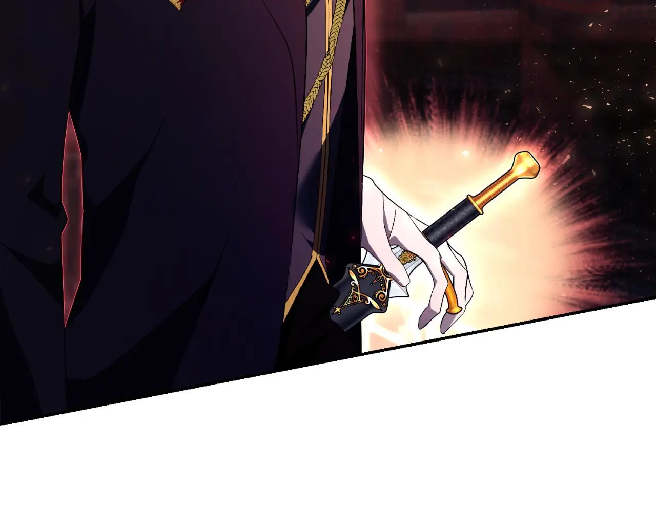 第34话 甜蜜时光 第37页
