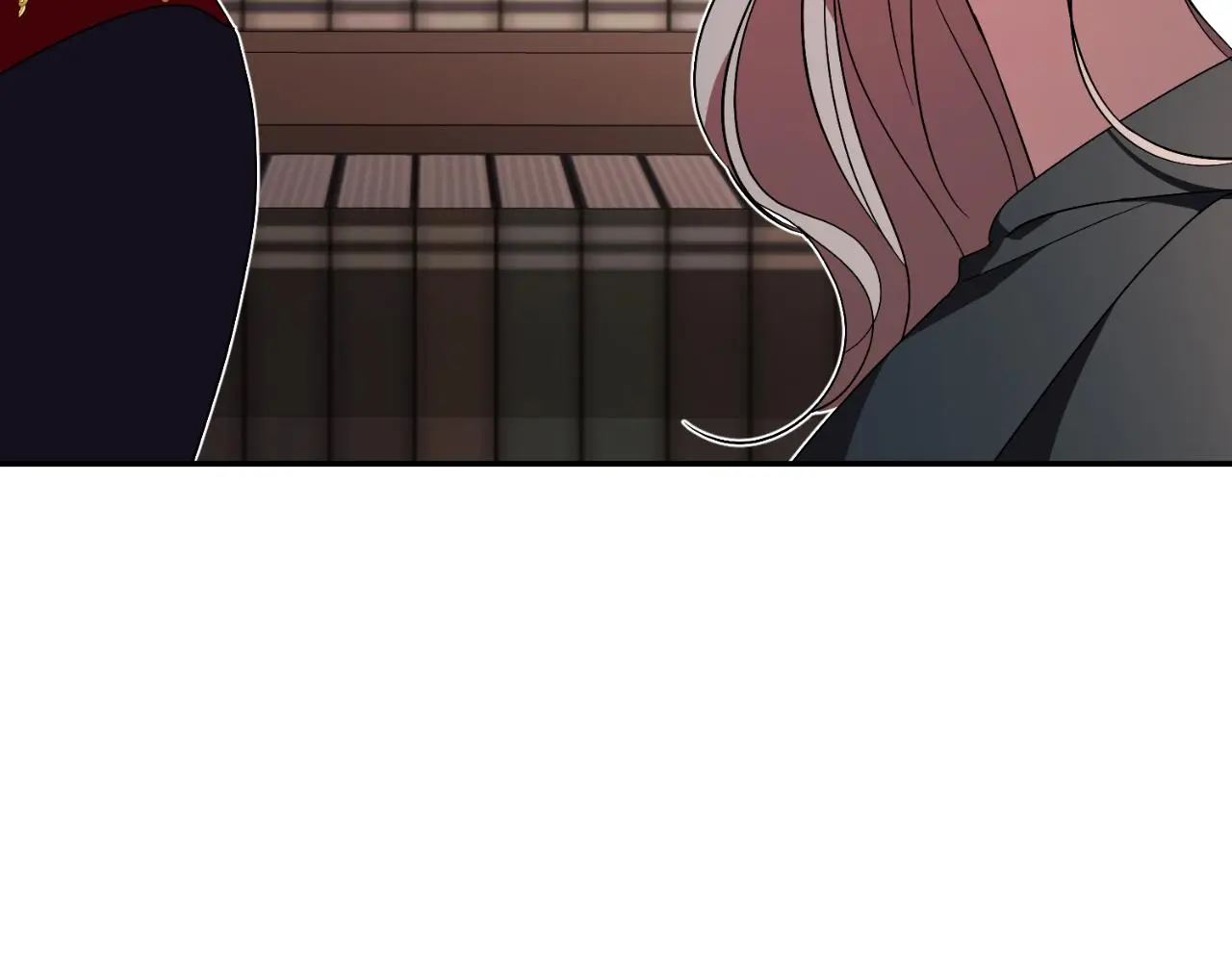 第34话 甜蜜时光 第41页