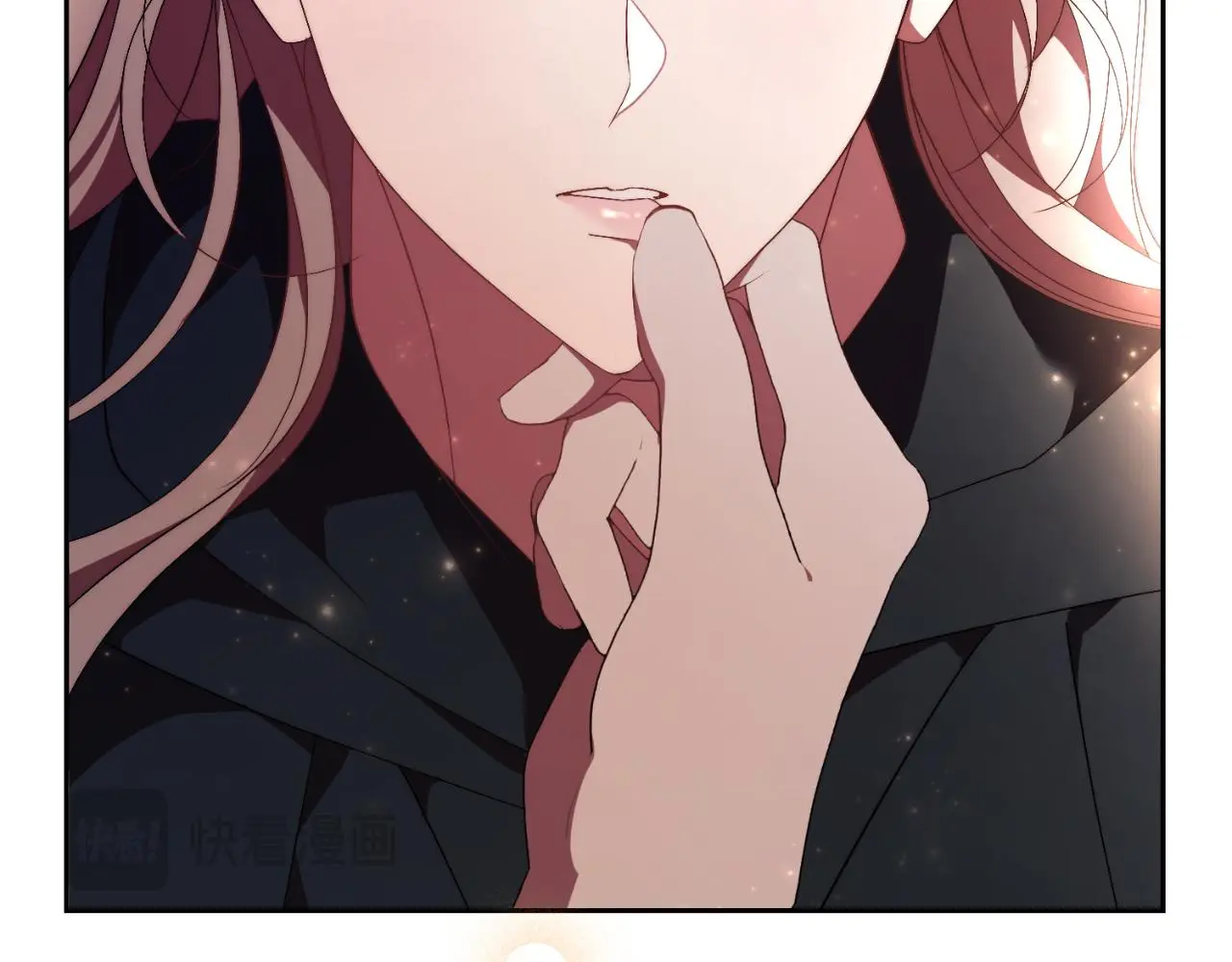 第34话 甜蜜时光 第53页