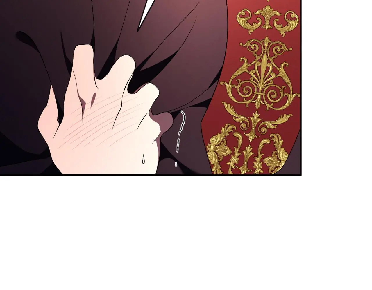 第34话 甜蜜时光 第64页