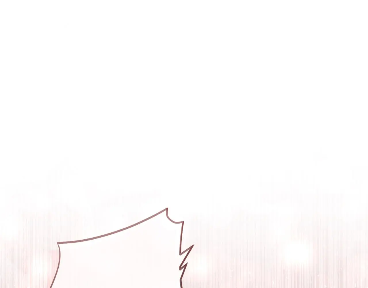 第34话 甜蜜时光 第70页