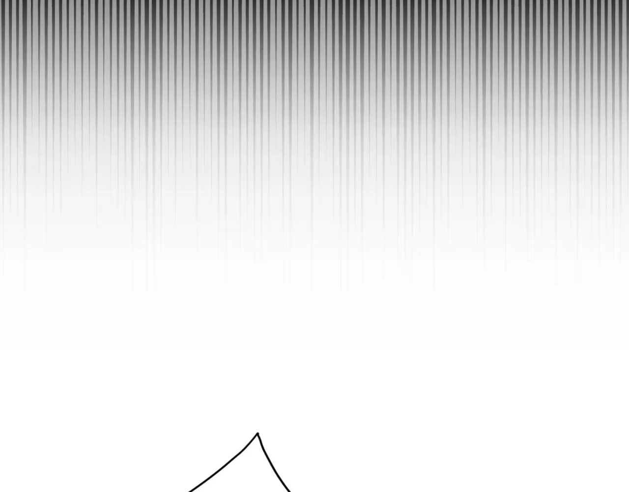 第34话 甜蜜时光 第74页