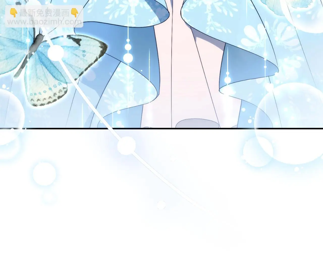 第34话 甜蜜时光 第91页
