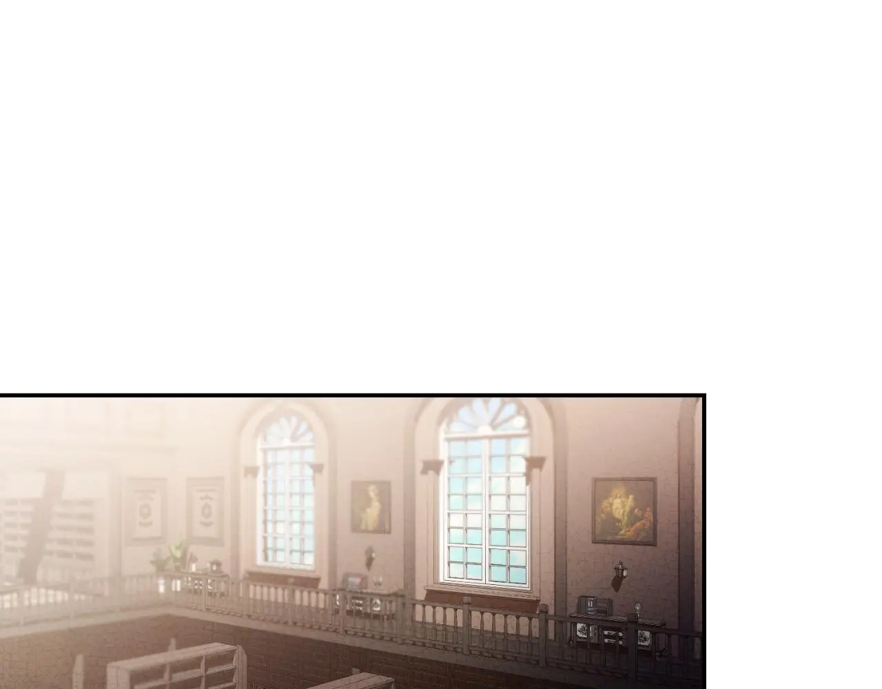 第34话 甜蜜时光 第93页