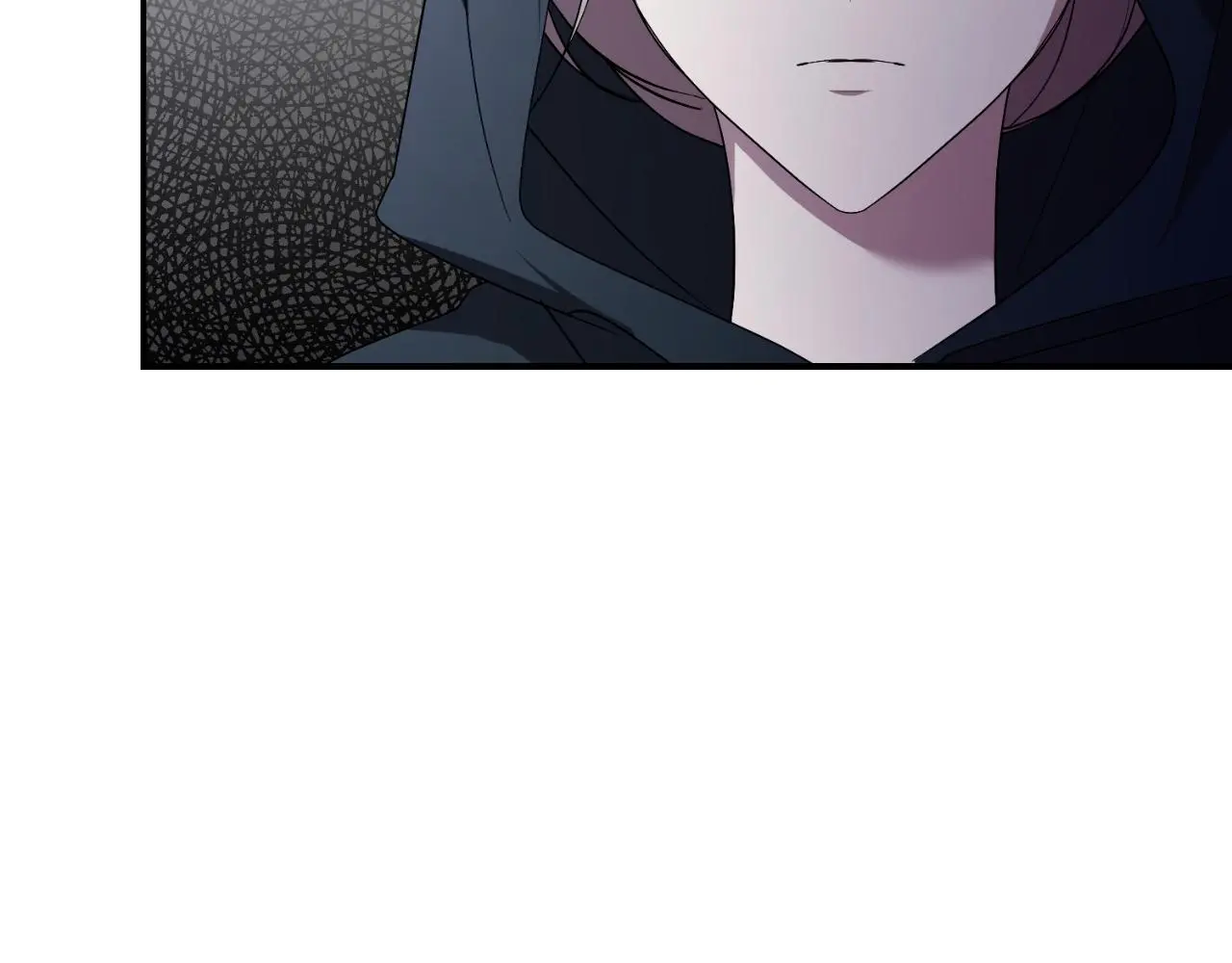 第34话 甜蜜时光 第110页