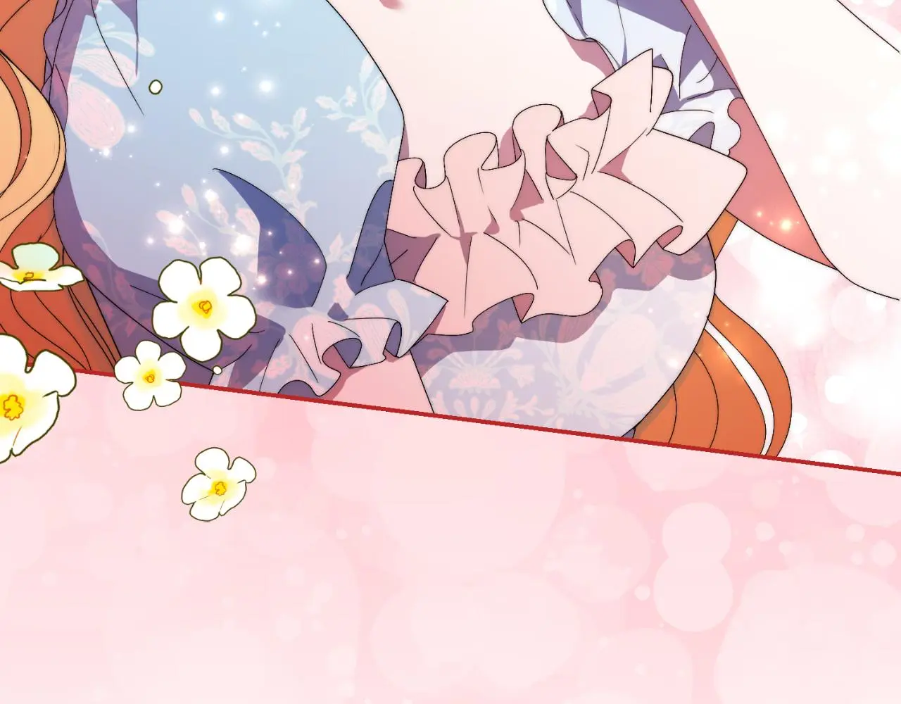 第34话 甜蜜时光 第117页