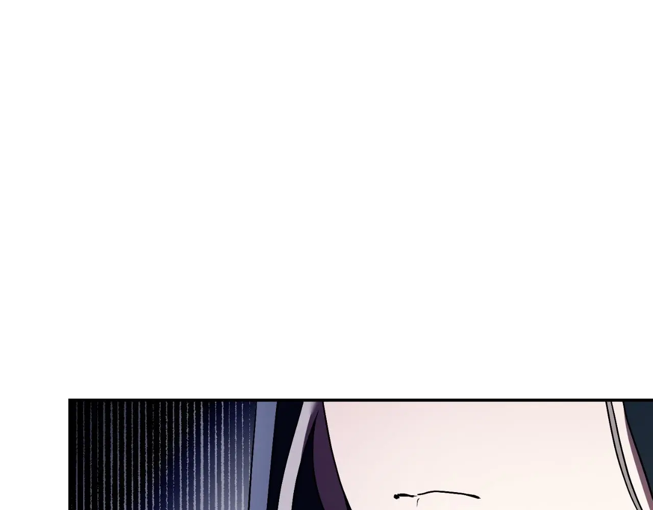 第34话 甜蜜时光 第123页