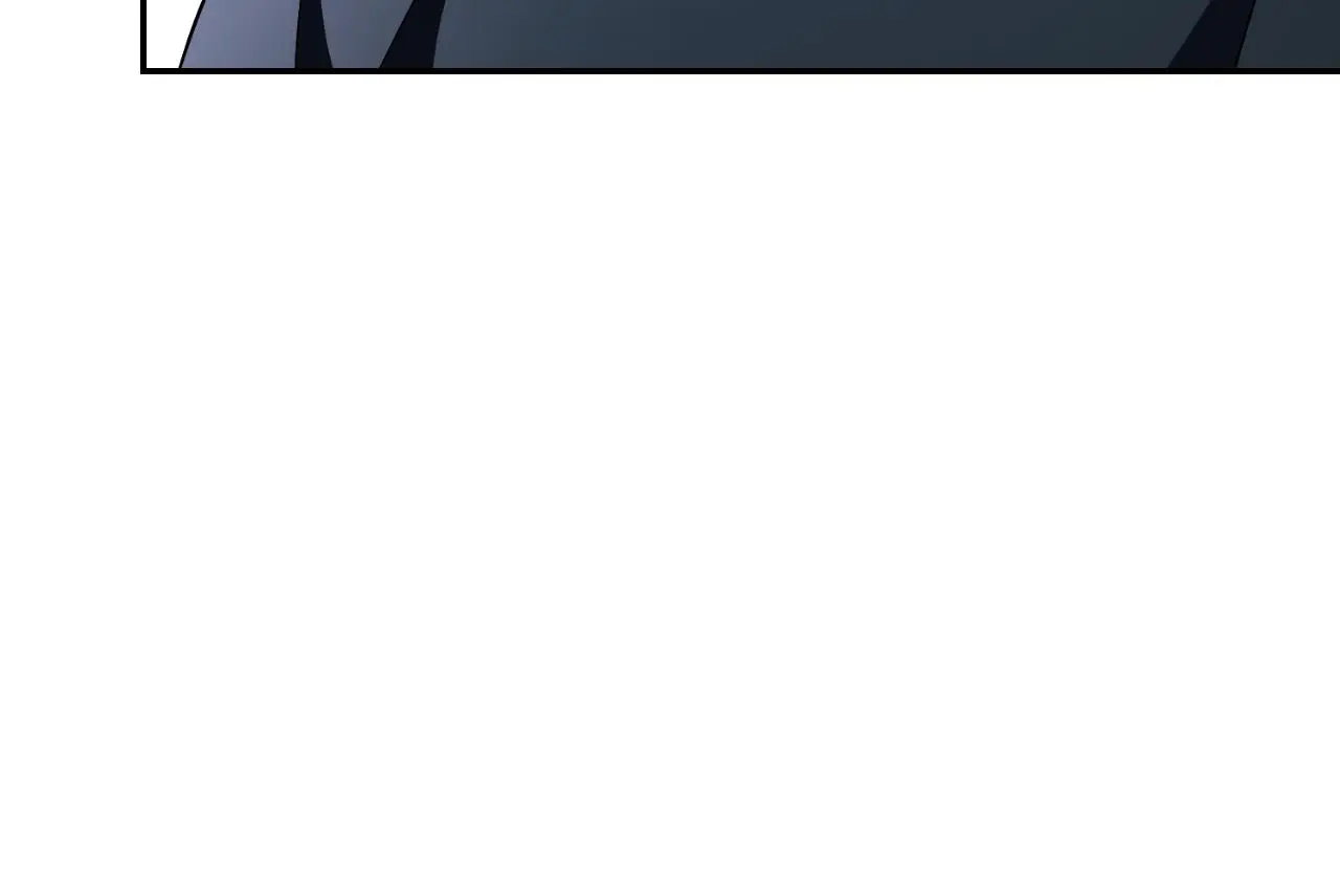 第34话 甜蜜时光 第125页