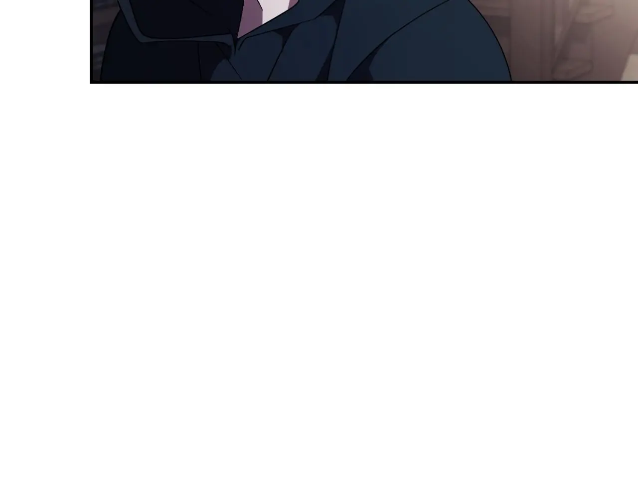 第34话 甜蜜时光 第134页