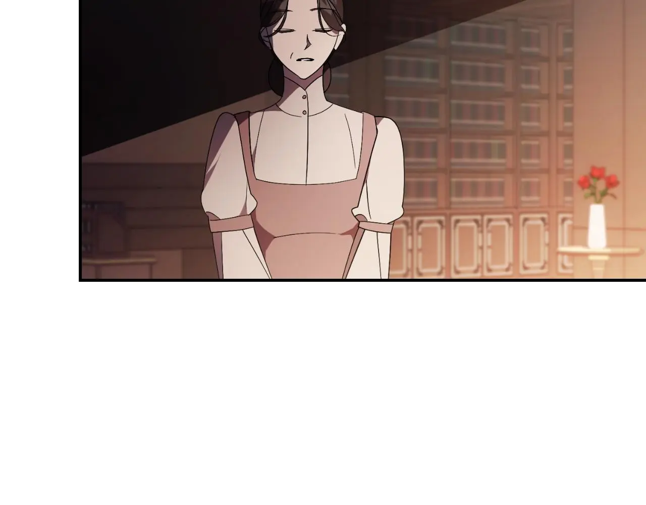 第34话 甜蜜时光 第149页