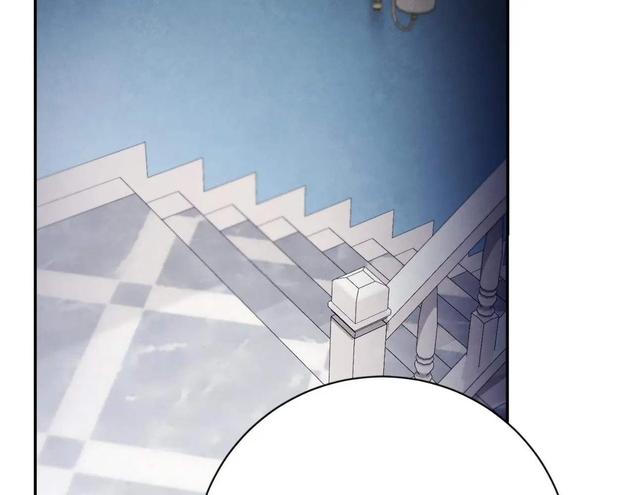 第34话 甜蜜时光 第154页