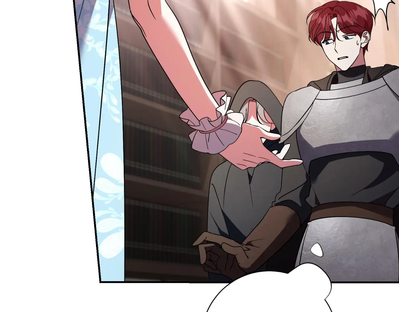 第34话 甜蜜时光 第158页