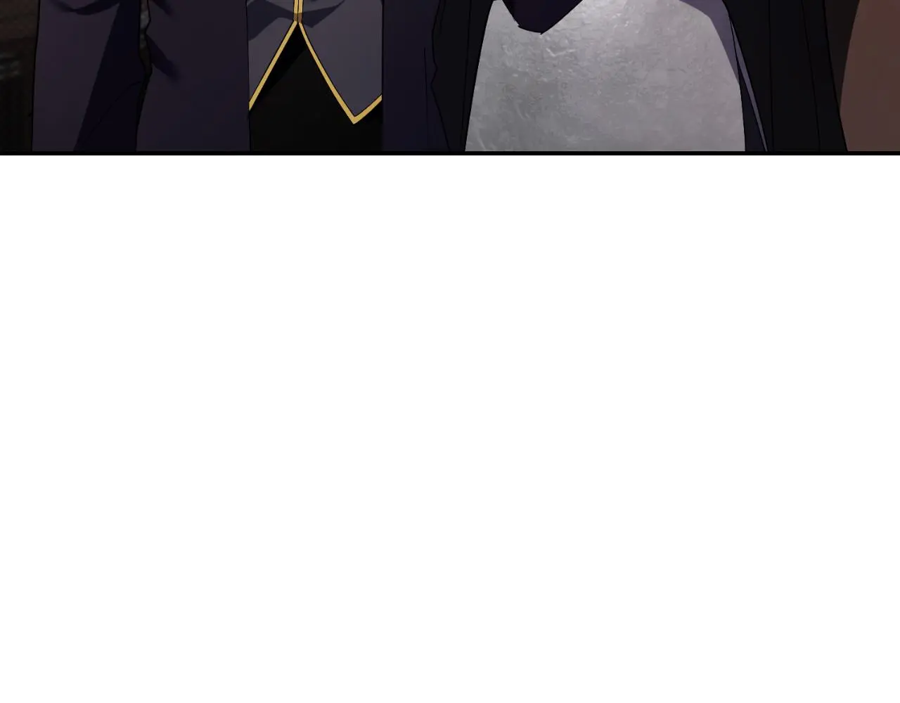 第34话 甜蜜时光 第165页