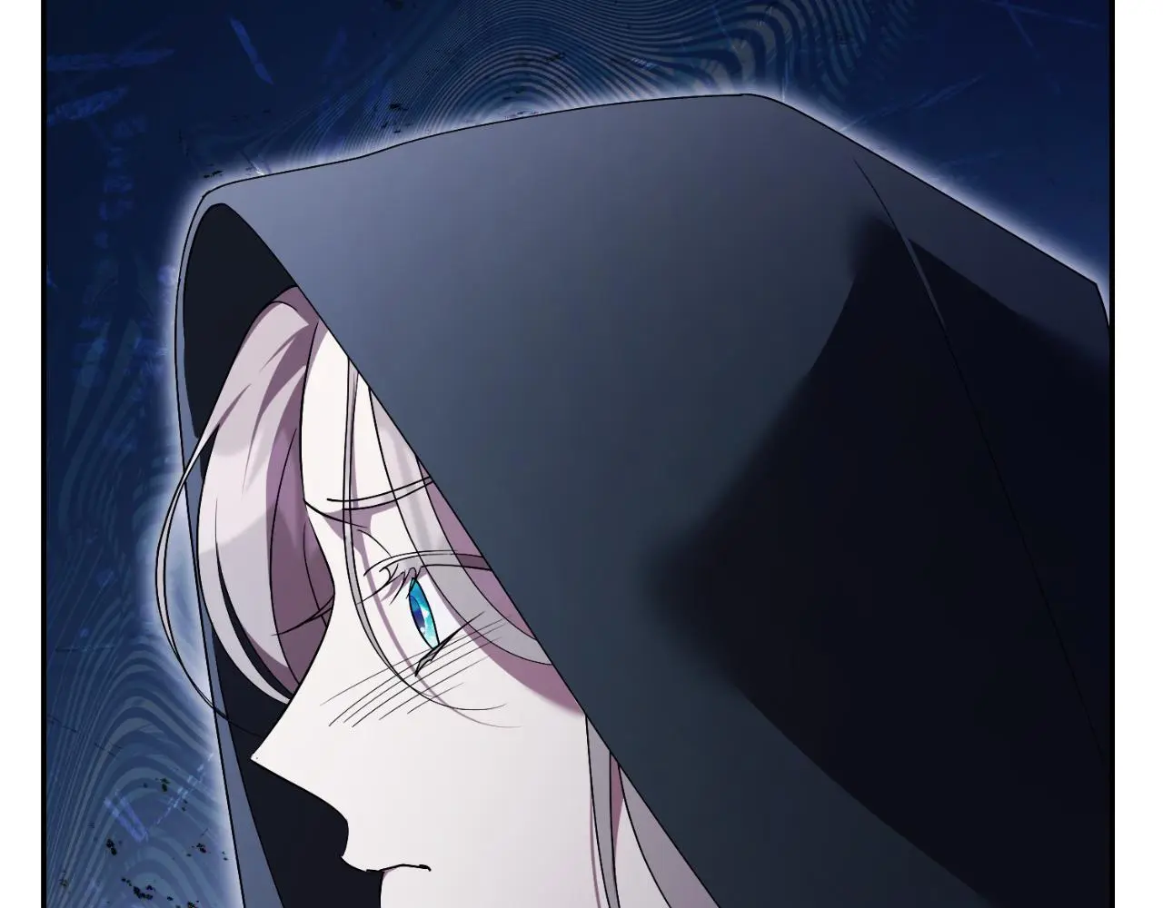 第34话 甜蜜时光 第167页