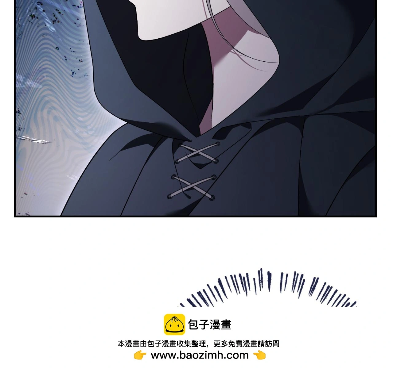 第34话 甜蜜时光 第168页