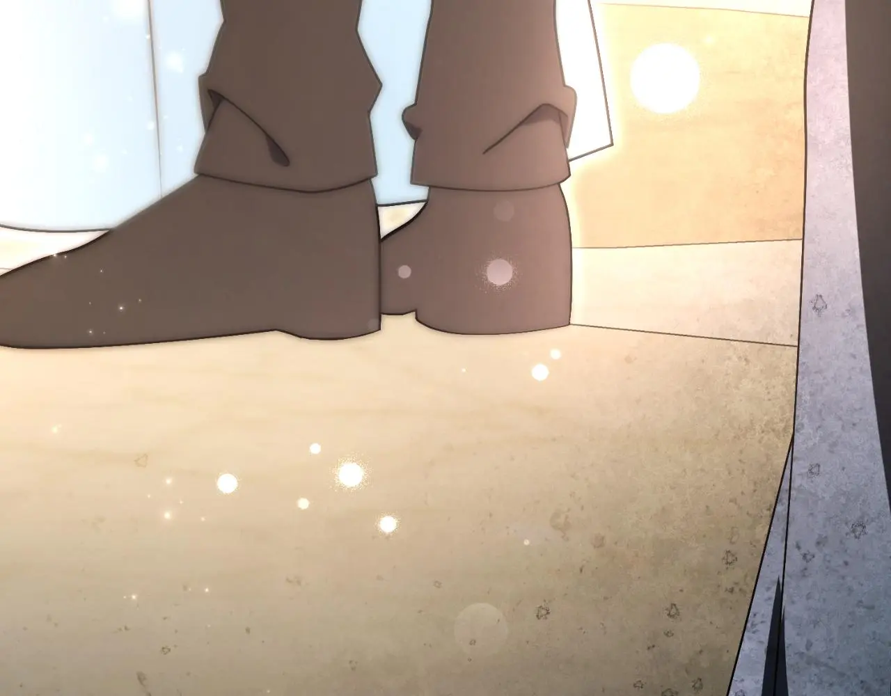 第34话 甜蜜时光 第180页