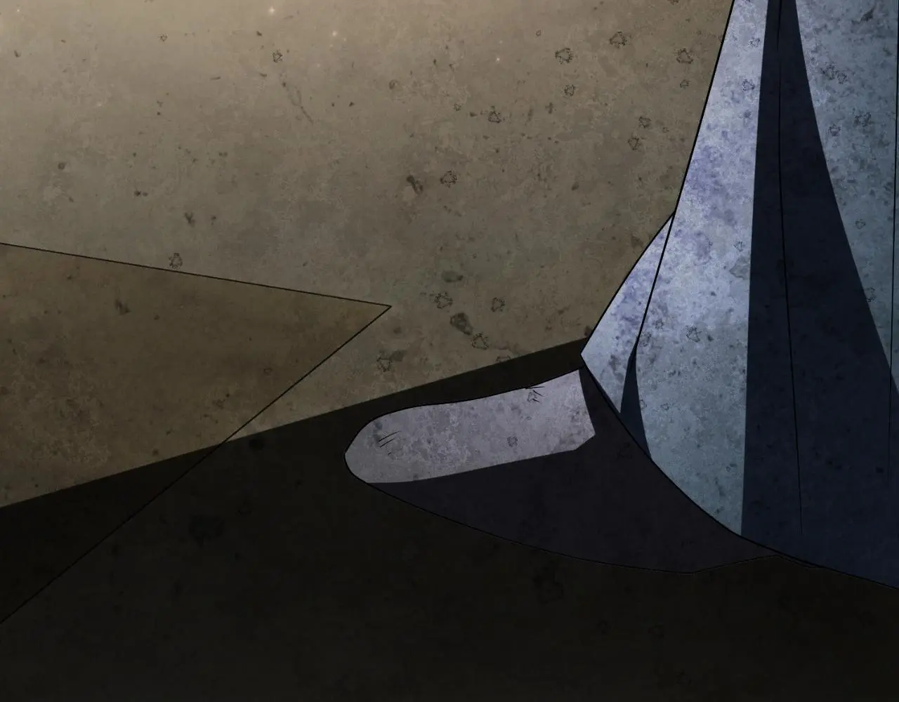 第34话 甜蜜时光 第181页