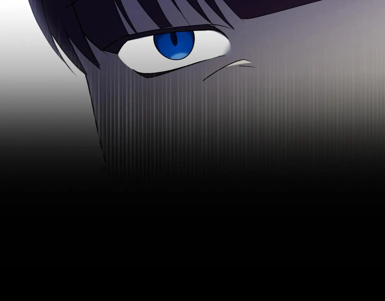 第34话 甜蜜时光 第194页