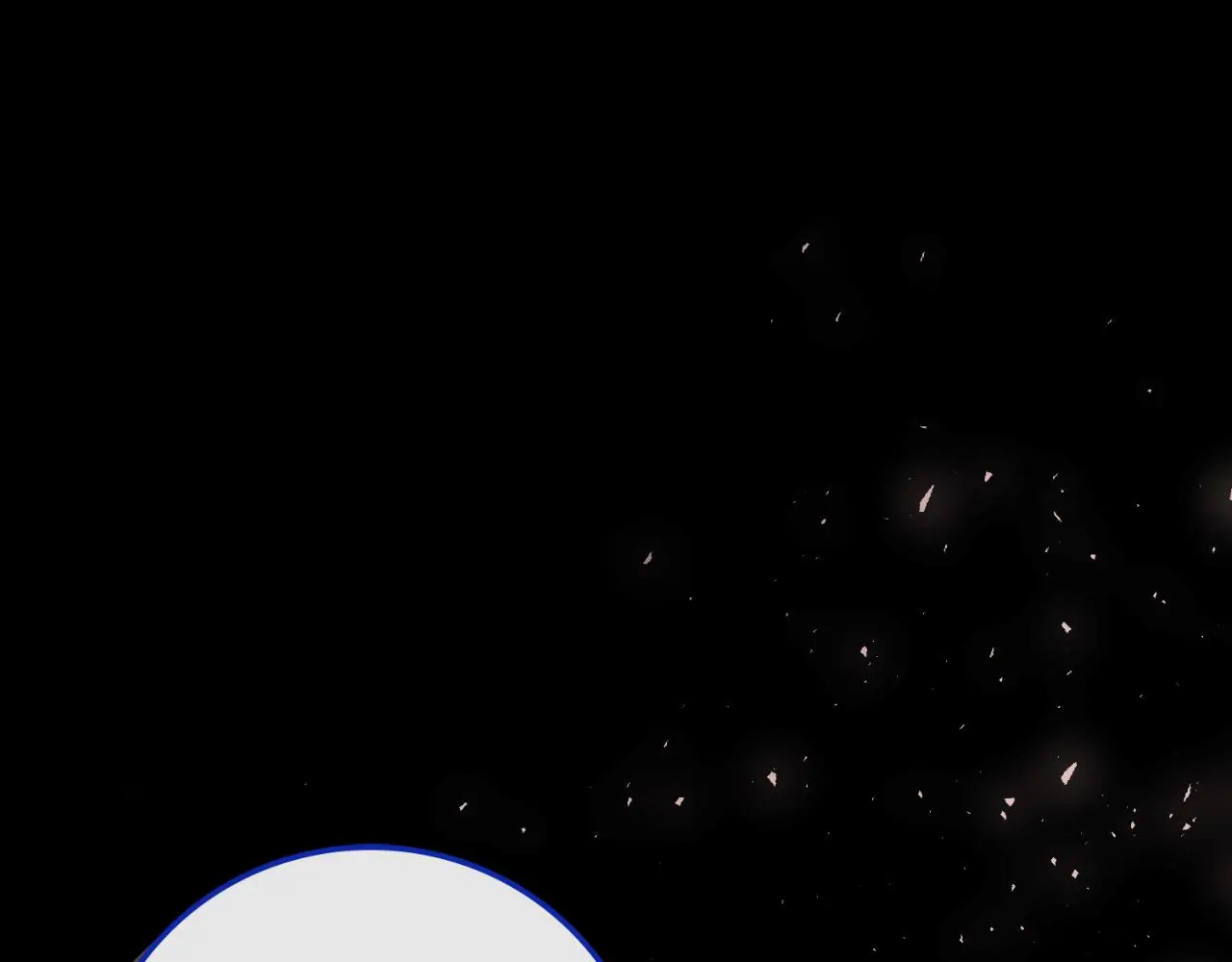 第34话 甜蜜时光 第201页